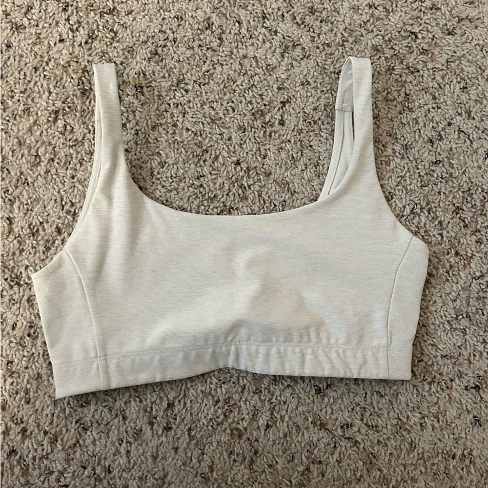 Outdoor Voices bra